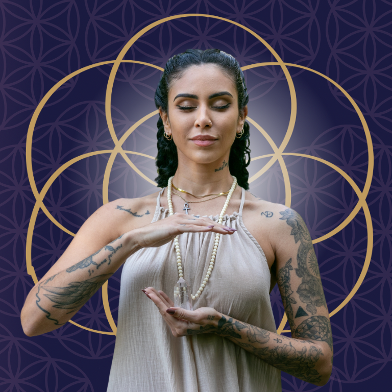 Se inscreva em meu canal thumbnail