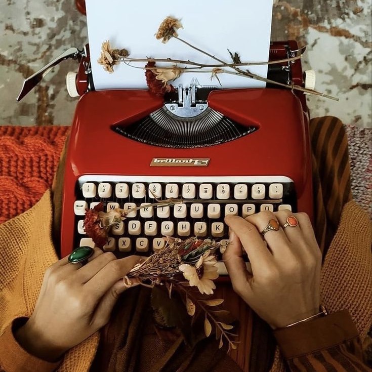 Leia meus textos aqui thumbnail