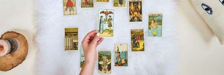 Agende sua consulta comigo  thumbnail