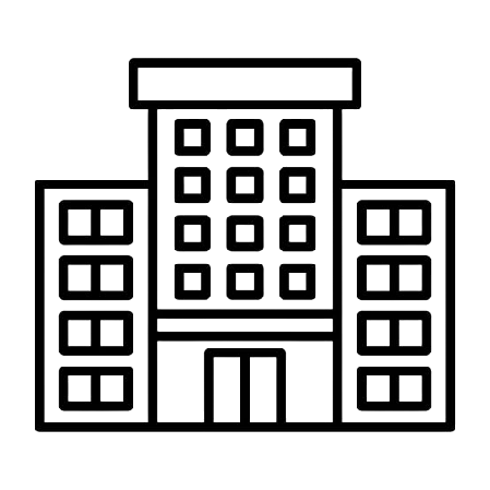  Sobre a Empresa  thumbnail