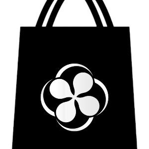 Compre direto pelo site thumbnail