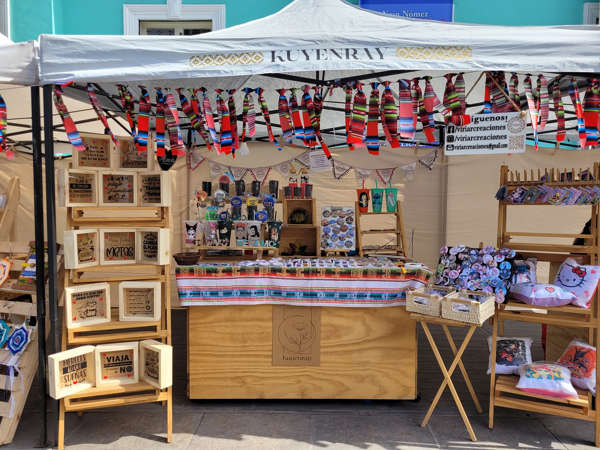 ¡Háblame por WhatsApp! thumbnail