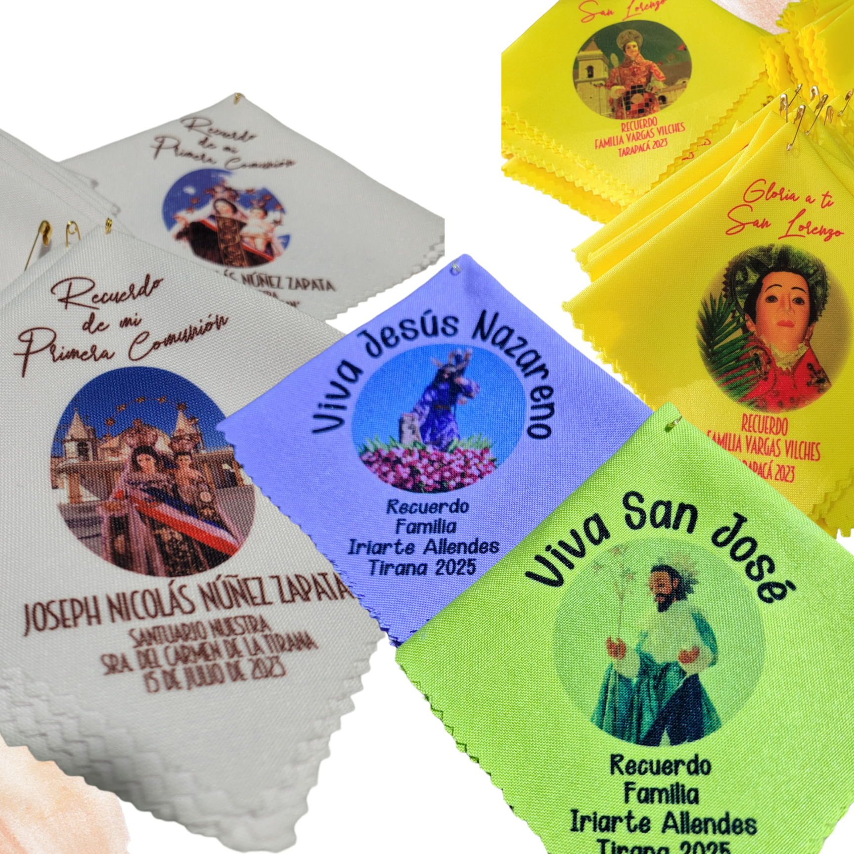 Ver Catálogo Recuerdos Tirana Tarapacá 2025 thumbnail