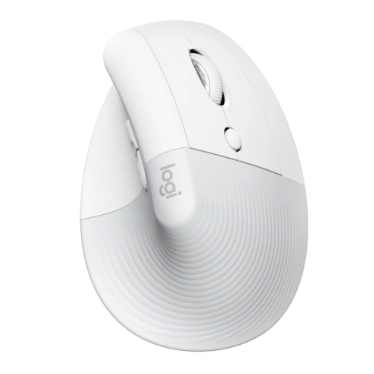 Mouse Lift Logitech thumbnail