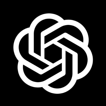 Chat GPT por 47,00 - ANUAL  thumbnail