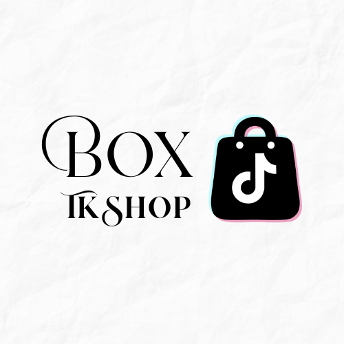 BOX Tk Shop | 40% OFF thumbnail