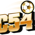 c54 thumbnail