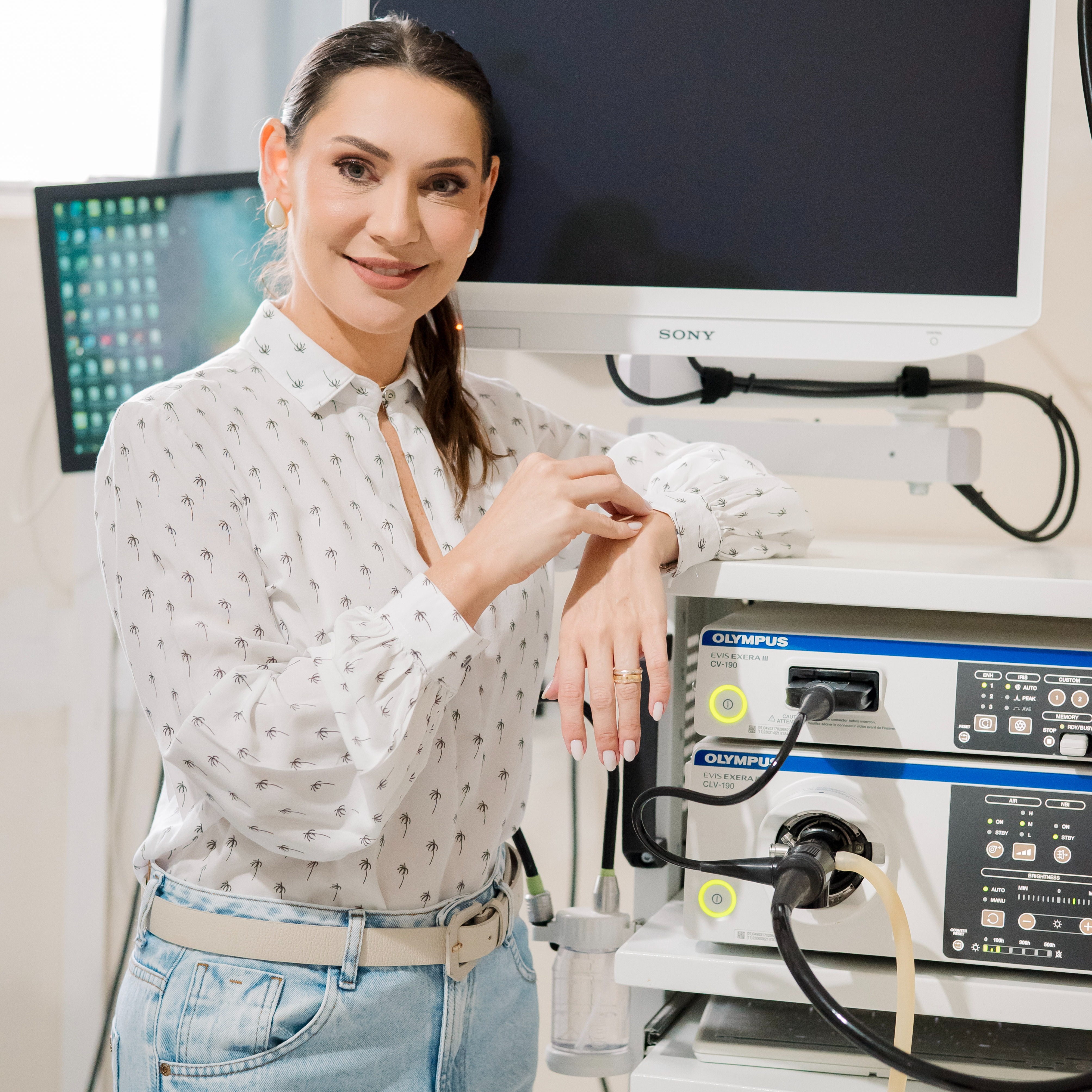 Agendar exames thumbnail