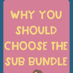 Sub Mega Bundle thumbnail