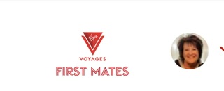 Explore Virgin Voyages thumbnail