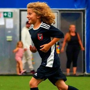 Richmond Hill Registration  thumbnail