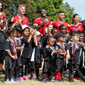 North York Registration  thumbnail