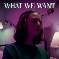 What We Want - Film Festival Funding thumbnail
