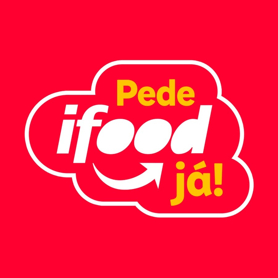 Candanga Pizza | BRASILIA | iFood thumbnail