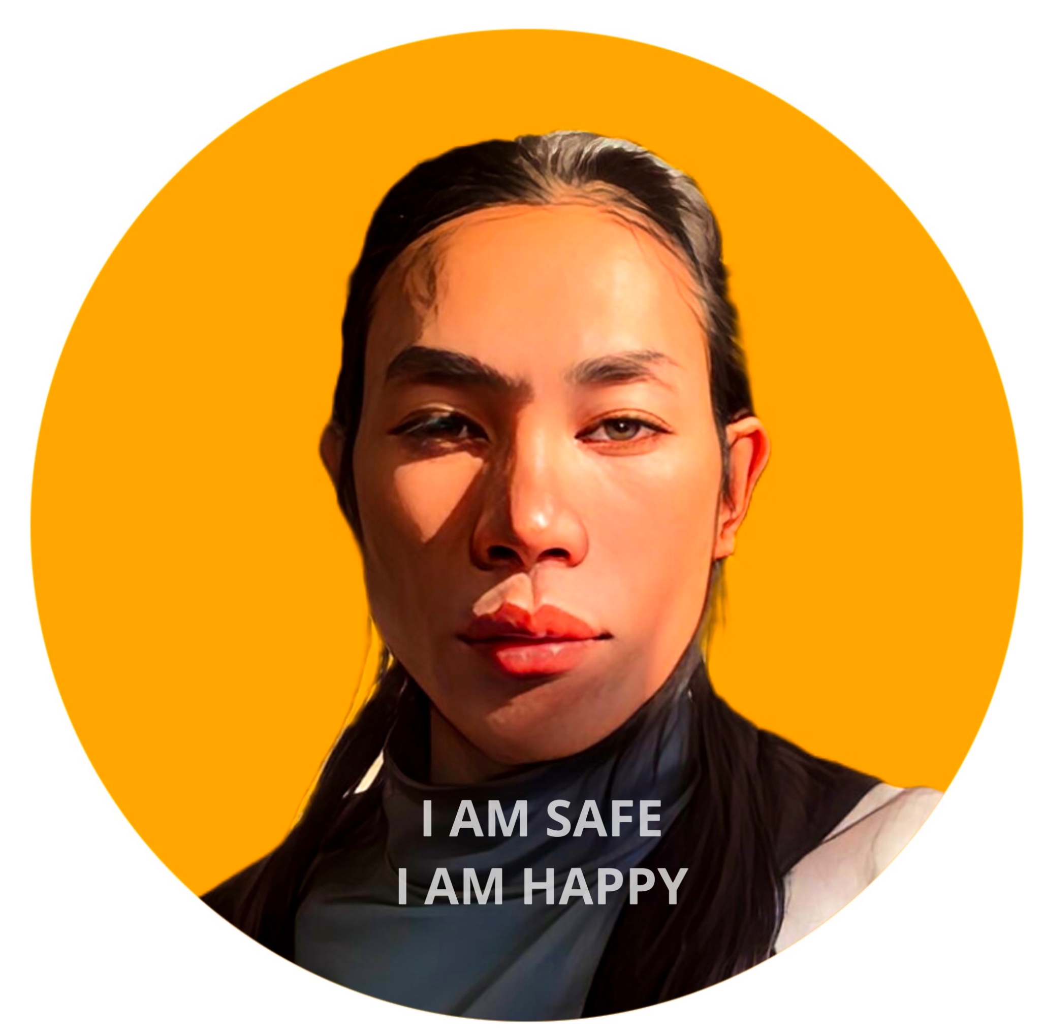 BioSite profile picture for @Awareness