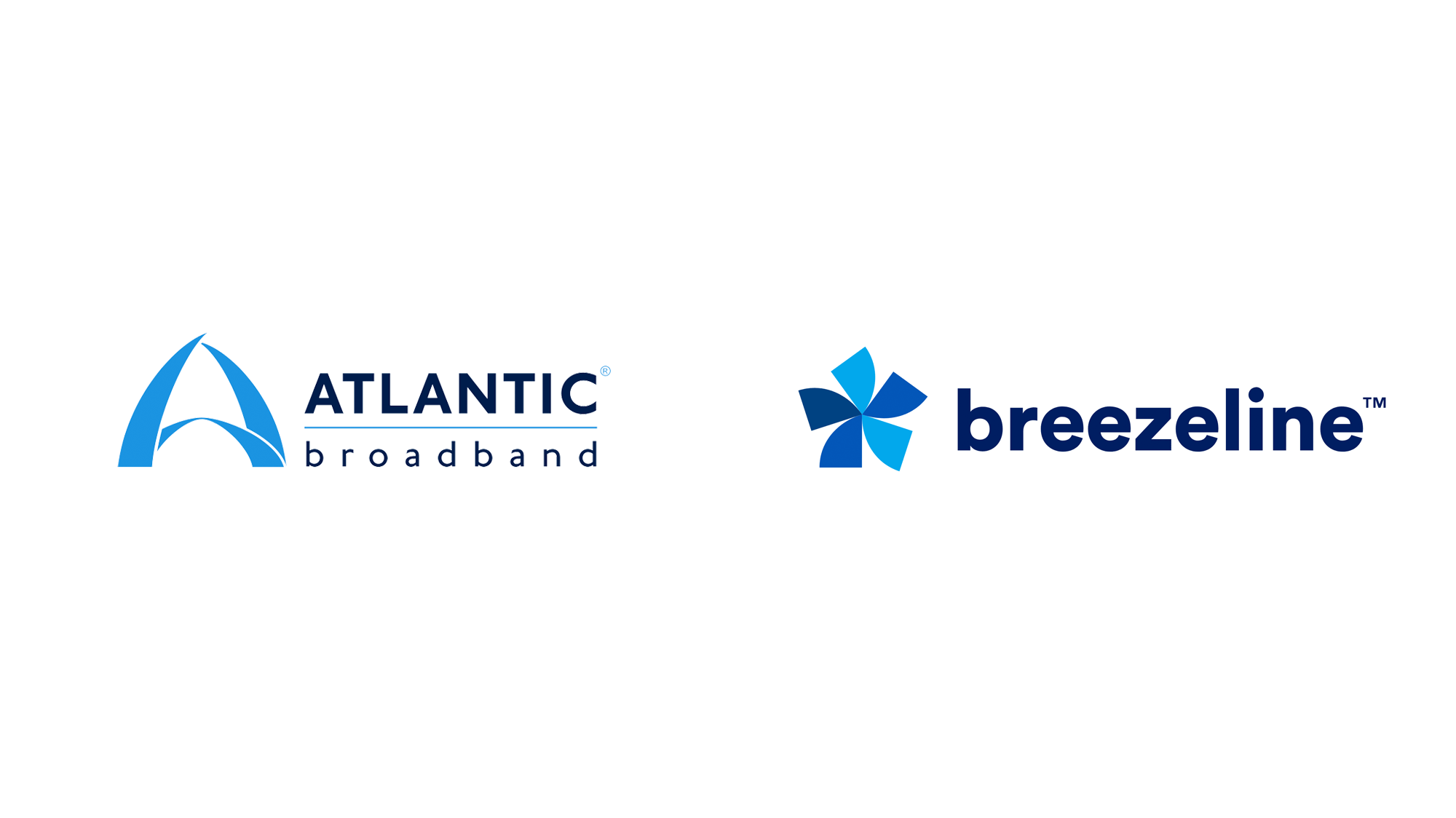 BREEZELINE WEBMAIL COMMUNICATION — Bio Site