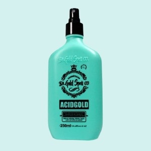 Acidgold thumbnail