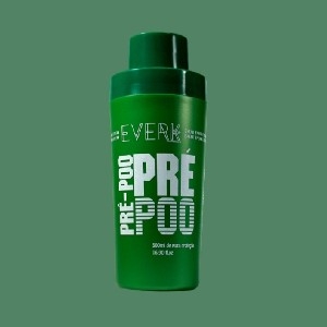 Pré-Poo Verde thumbnail