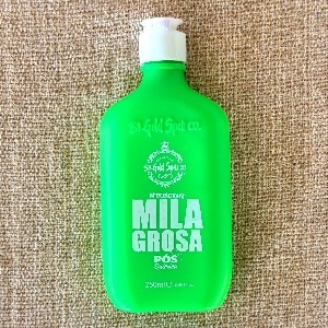 Receitinha Milagrosa Pós Química  thumbnail