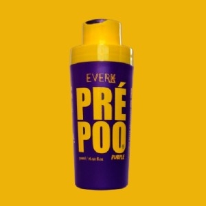 Pré-Poo Roxo thumbnail