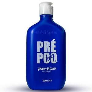Pré-Poo Praia e Piscina  thumbnail