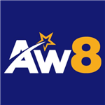 Aw8 Pro Singapore | MagCloud thumbnail