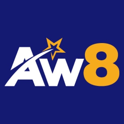 Aw8 Pro Singapore | The Infinite Abundance Global Ecosystem thumbnail