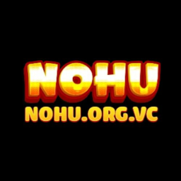 NOHU thumbnail