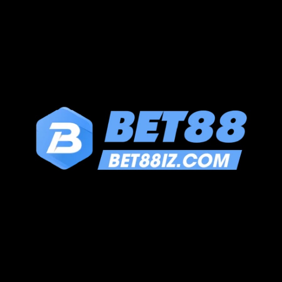 Bet88 thumbnail