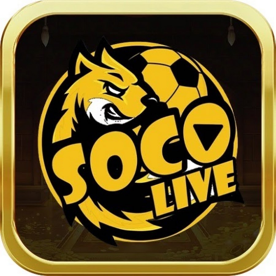 Socolive thumbnail