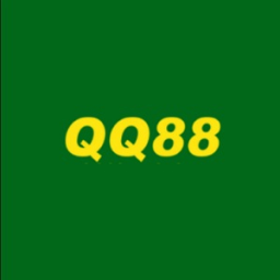 Qq88 thumbnail