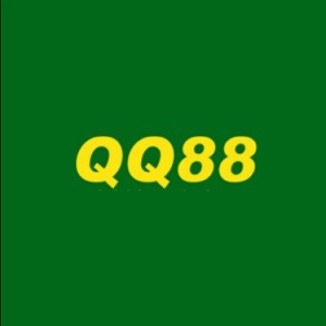 Qq88 thumbnail