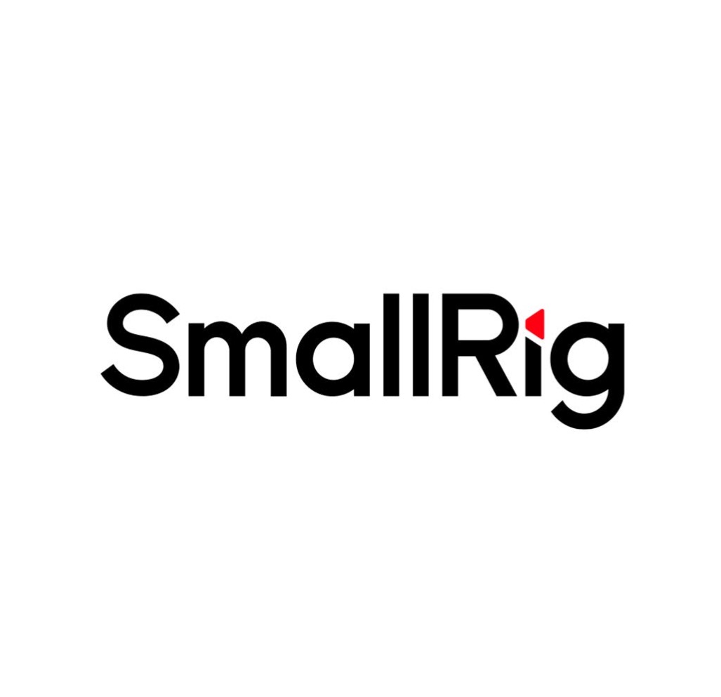 SmallRig | Camera Accessories thumbnail