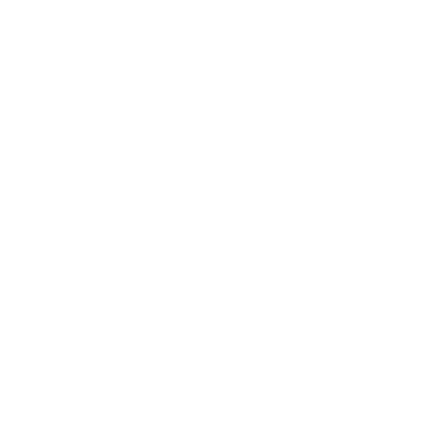 AlphaSupps | CODE: MONTAY20  thumbnail