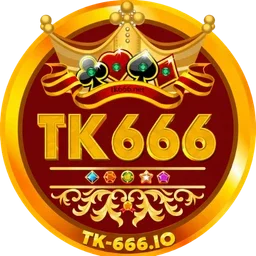 TK666 | বাংলাদেশের #১ অনলাইন ক্যাসিনো - সাথে সাথে ৳১৮৮ পান thumbnail