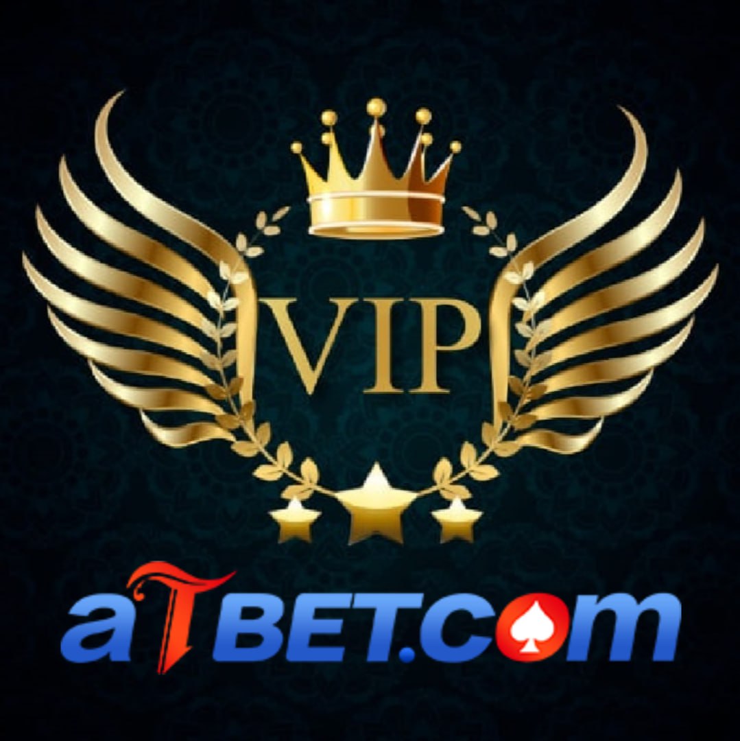 Cooperação Telegram thumbnail