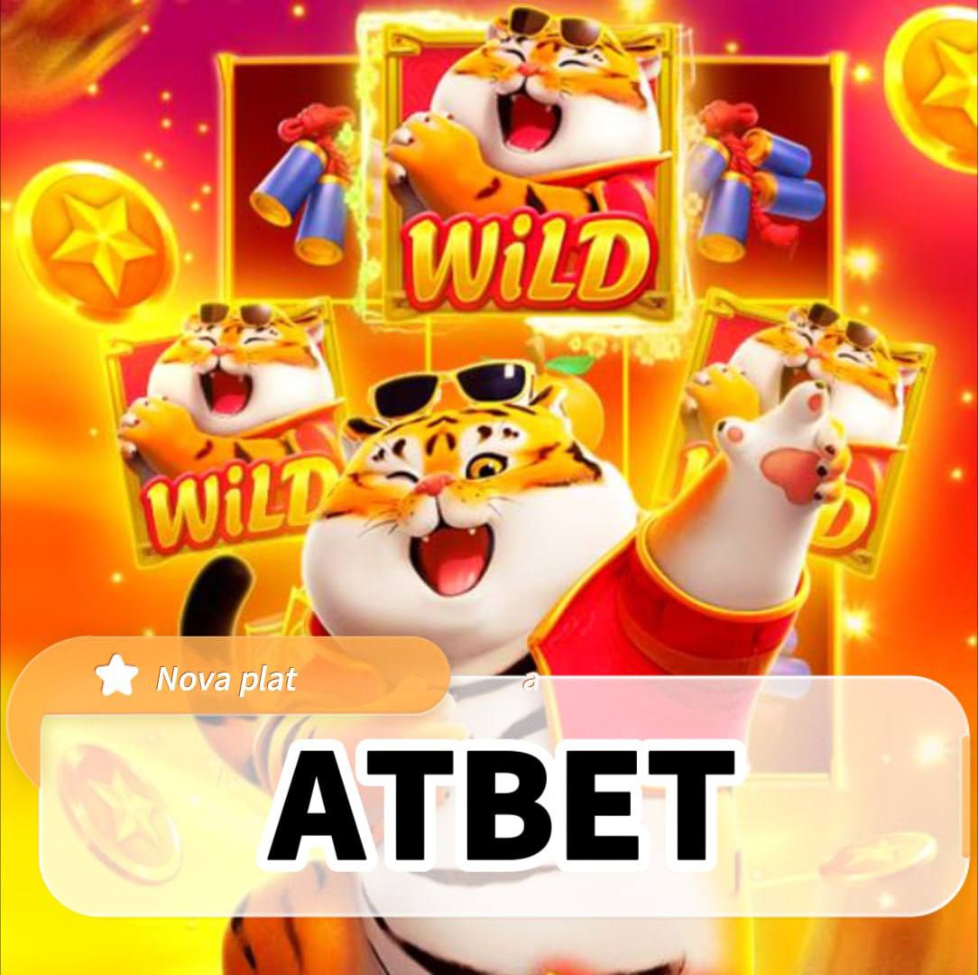 GROUPSLOTV thumbnail