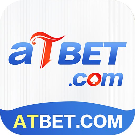 ATBET thumbnail