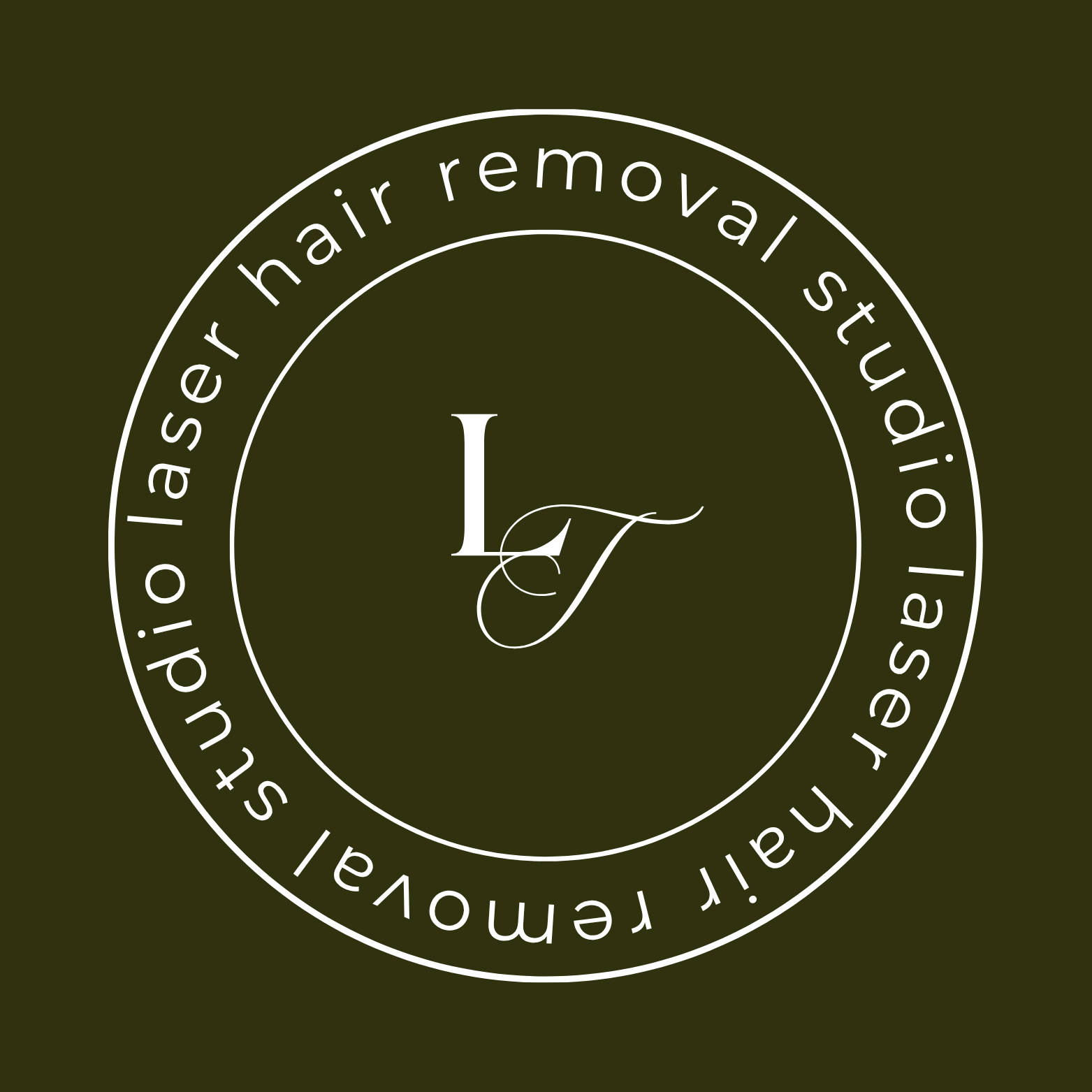 Laser-Haarentfernung thumbnail