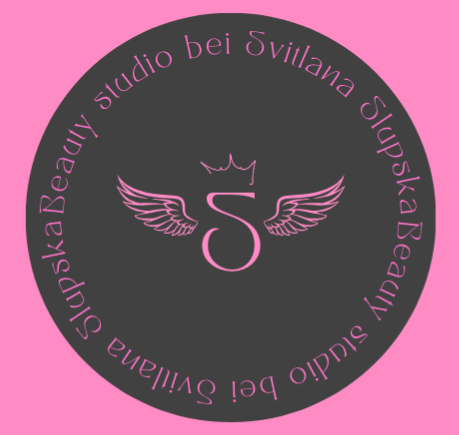 Wimpernverlängerung  thumbnail