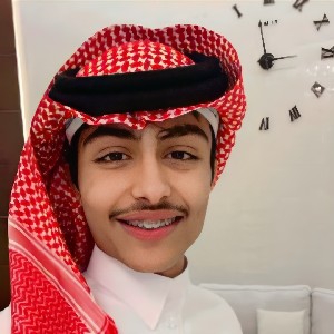 Telegram thumbnail