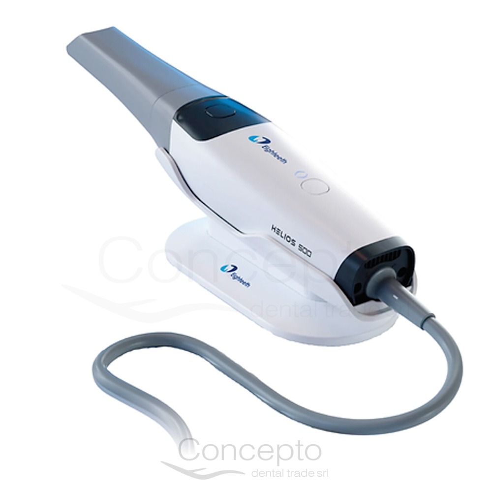 Scanner Helios 500 Portatil Eighteeth thumbnail