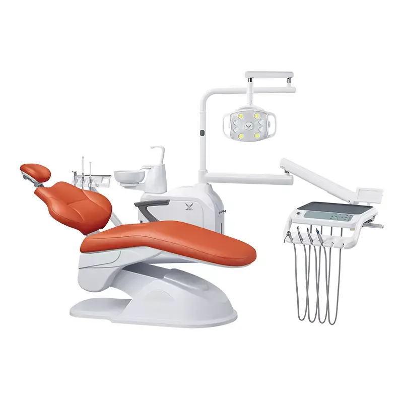 Equipamiento thumbnail