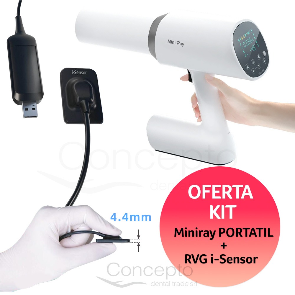 Flujo Digital thumbnail