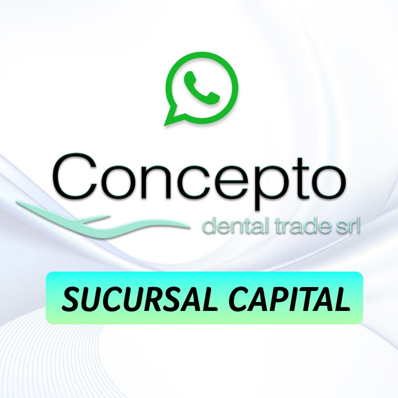 Cotacto SUC. CAPITAL thumbnail
