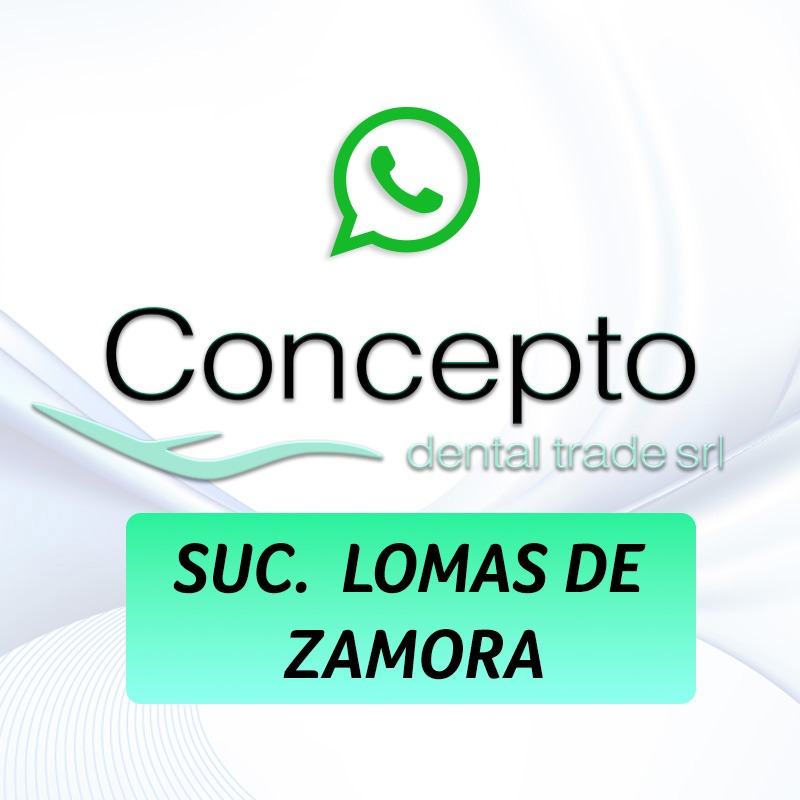 Contacto SUC. LOMAS thumbnail