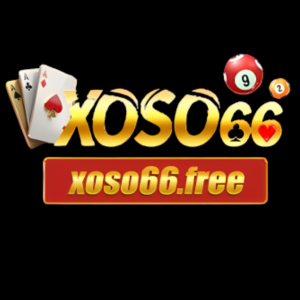 Xoso66 - Xoso66 Free Xổ Số Toàn Cầu, Khuyến Mãi 8,888 Tỷ! thumbnail