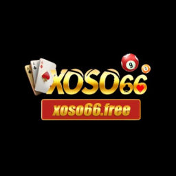 Xoso66 thumbnail