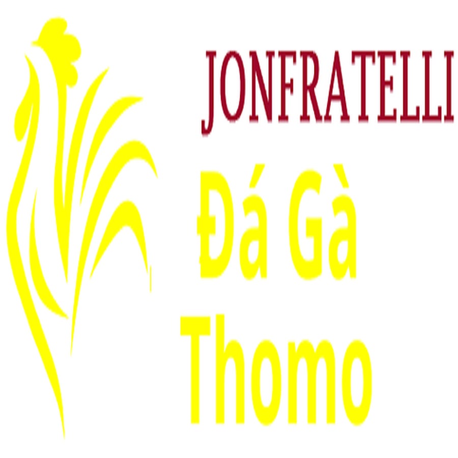 https://www.youtube.com/@dagajonfratelli thumbnail