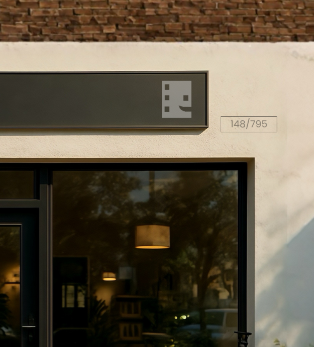 Visit Our Home | เยี่ยมชมเว็บไซต์ thumbnail